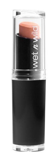 Lip Megalast Lip Megalast