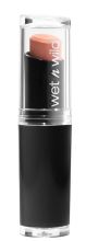 Lip Megalast Lip Megalast