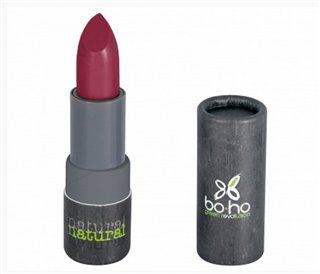 Matte Lipstick Matte Lipstick