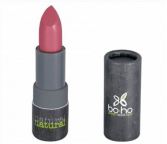 Matte Lipstick Matte Lipstick
