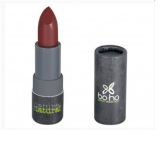 Matte Lipstick Matte Lipstick