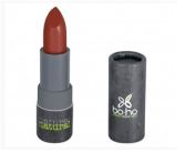Matte Lipstick Matte Lipstick