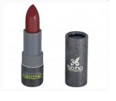 Matte Lipstick Matte Lipstick