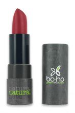 Matte Lipstick Matte Lipstick