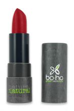 Matte Lipstick Matte Lipstick