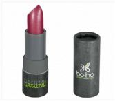 Nacarada Lipstick Nacarada Lipstick