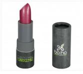 Nacarada Lipstick Nacarada Lipstick