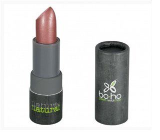 Nacarada Lipstick Nacarada Lipstick