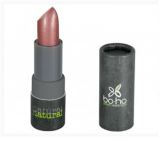Nacarada Lipstick Nacarada Lipstick