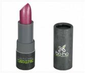 Nacarada Lipstick Nacarada Lipstick