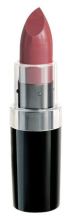 Lipstick Lipstick