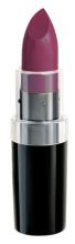 Lipstick Lipstick