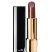 Rouge Allure Lipstick # 06-Silhouette 3.5 Gr Rouge Allure Lipstick # 06-Silhouette 3.5 Gr