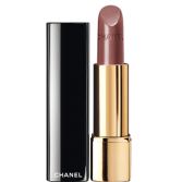 Rouge Allure Lipstick # 06-Silhouette 3.5 Gr Rouge Allure Lipstick # 06-Silhouette 3.5 Gr