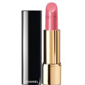 Rouge Allure Lipstick # 06-Silhouette 3.5 Gr Rouge Allure Lipstick # 06-Silhouette 3.5 Gr