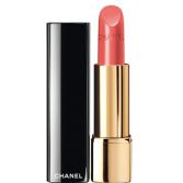 Rouge Allure Lipstick # 06-Silhouette 3.5 Gr Rouge Allure Lipstick # 06-Silhouette 3.5 Gr