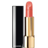 Rouge Allure Lipstick # 06-Silhouette 3.5 Gr Rouge Allure Lipstick # 06-Silhouette 3.5 Gr