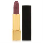 Rouge Allure Lipstick # 06-Silhouette 3.5 Gr Rouge Allure Lipstick # 06-Silhouette 3.5 Gr
