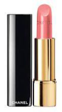 Rouge Allure Lipstick # 06-Silhouette 3.5 Gr Rouge Allure Lipstick # 06-Silhouette 3.5 Gr