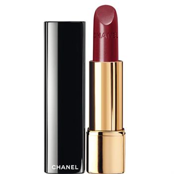Rouge Allure Lipstick # 06-Silhouette 3.5 Gr Rouge Allure Lipstick # 06-Silhouette 3.5 Gr