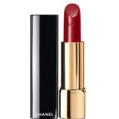 Rouge Allure Lipstick # 06-Silhouette 3.5 Gr Rouge Allure Lipstick # 06-Silhouette 3.5 Gr