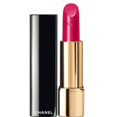 Rouge Allure Lipstick # 06-Silhouette 3.5 Gr Rouge Allure Lipstick # 06-Silhouette 3.5 Gr