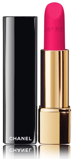 Rouge Allure Velvet 37 Rouge Allure Velvet 37