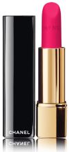 Rouge Allure Velvet 37 Rouge Allure Velvet 37