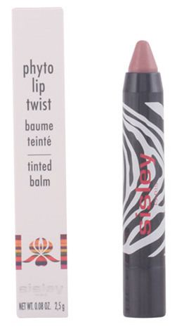 Lip Balm Phyto Lip Twist Lip Balm Phyto Lip Twist