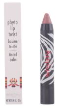 Lip Balm Phyto Lip Twist Lip Balm Phyto Lip Twist