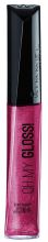 Oh My Gloss Lip Gloss Oh My Gloss Lip Gloss