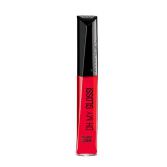 Oh My Gloss Lip Gloss Oh My Gloss Lip Gloss