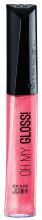 Oh My Gloss Lip Gloss Oh My Gloss Lip Gloss