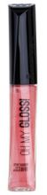 Oh My Gloss Lip Gloss Oh My Gloss Lip Gloss