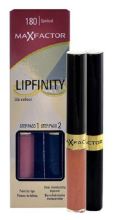 Lipfinity Lip Colour Lipfinity Lip Colour