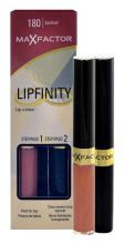 Lipfinity Lip Colour Lipfinity Lip Colour