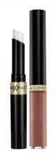 Lipfinity Lip Colour Lipfinity Lip Colour