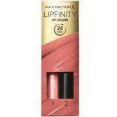 Lipfinity Lip Colour Lipfinity Lip Colour