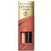 Lipfinity Lip Colour Lipfinity Lip Colour