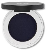 Compact Shadow Compact Shadow