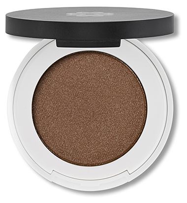 Compact Shadow Compact Shadow