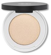 Compact Shadow Compact Shadow