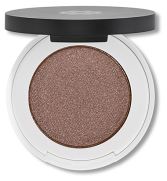 Compact Shadow Compact Shadow