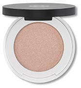 Compact Shadow Compact Shadow