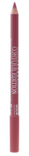 Lévres Contour Edition Lip Liner Lévres Contour Edition Lip Liner
