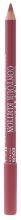 Lévres Contour Edition Lip Liner Lévres Contour Edition Lip Liner