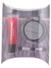 Jubilee Makeup Jubilee Makeup