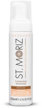 Mousse Autobrillante 200 ml Mousse Autobrillante 200 ml