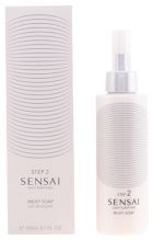 Silky Purifying Milky Soap Silky Purifying Milky Soap