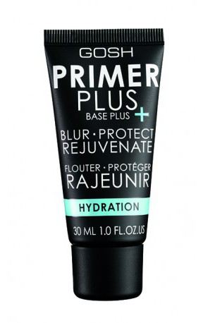 Primer Base Plus + 003 Hydration 30 ml Primer Base Plus + 003 Hydration 30 ml